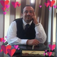 Nagy Rashwan