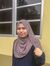 Nur Aina