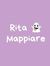 Rita Ma...