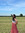 Simran
