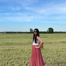 Simran