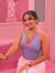 Nidhi