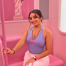 Nidhi