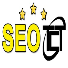 Dịch vụ SEO Website Tổng Thể,  Từ Khoá uy tín Chuyên Nghiệp