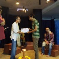 বাসুদেব কাটোয়া