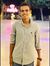 Ahmed M...
