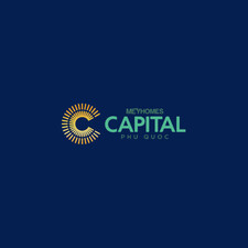 Crystal City Meyhomes Capital Phú Quốc