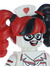 lizzy bat