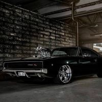 Balakumaran Muthurajan