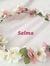 Salma A...