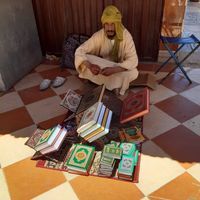 مصطفى بوتلين