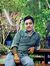 Uttam C...