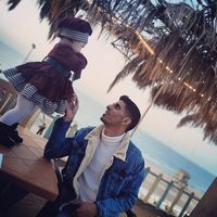 Majd Ayman