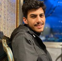 محمد عبد العاطي