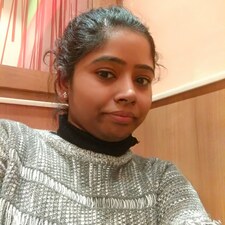 Nidhi