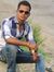 Surya P...