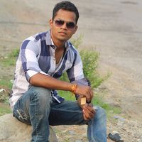 Surya Pratap
