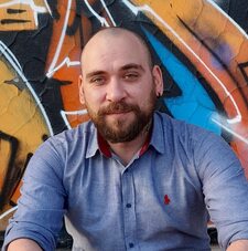 Αλέξανδρος Κοντογιώργης