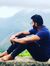 Sajid K...