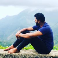 Sajid Kamal