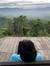 Abdur R...