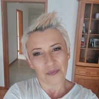 Daniela Ratešić-Došen