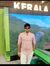Divya D...