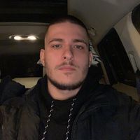 Никола Делийски