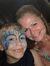 Lynda W...