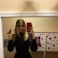 Austėja Tarvydaitė