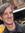 Andy Borowitz