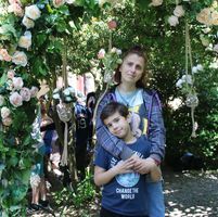 თამუნა ცინდელიანი