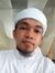 Hamdani...