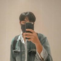 Putra Pratama