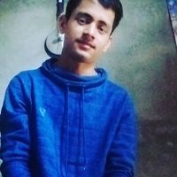 Sachin Singh