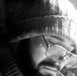 Hanganu Lucian-Dorin