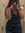 Haylie (hayliera3) | 5 comments