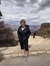 Mary Ann Bernarducci