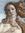 lydia