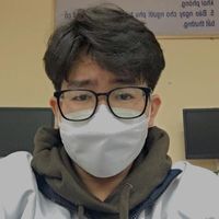 Nguyễn Huy