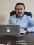 Ahmed A...