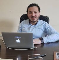 Ahmed Assem