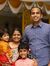 Aarthi ...