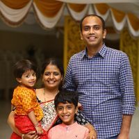 Aarthi Manikandan