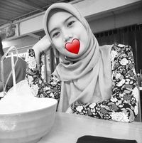 Shaifaa Tahiluddinll