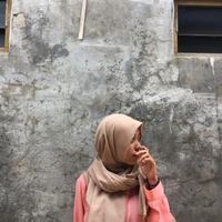 Ines Mahardika