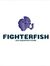 Fish Se...