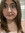 Sadie bagel | 5 comments