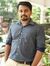 Avinash...