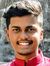 Prajwal...
